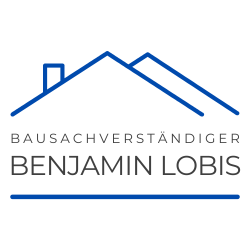 Bausachverständiger (1)